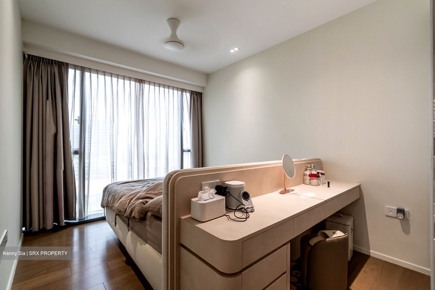 Parc Esta (D14), Apartment #603253271